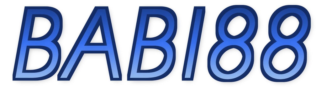 BABI88