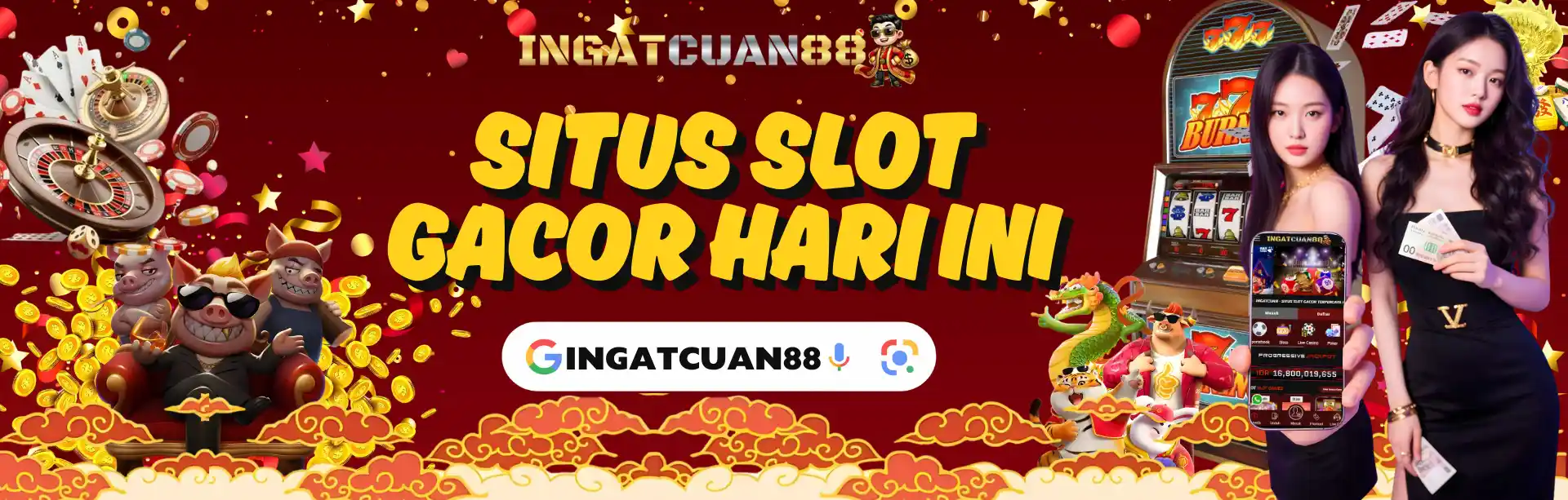 BABI88 merupakan portal game gesit dan stabil, menyediakan link BABI 88 resmi untuk akses login BABI88.